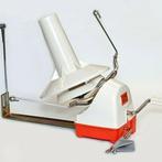 Gezocht wolwinder, Ophalen of Verzenden, Haken, Patroon of Boek