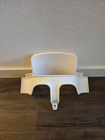 Stokke Tripp Trapp zit beschikbaar voor biedingen