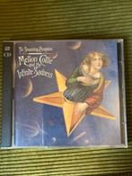 The Smashing Pumpkins - Mellon Collie CD, Ophalen of Verzenden, 1980 tot 2000, Gebruikt, Boxset