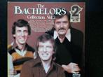 BACHELORS - COLLECTION VOL.2. - 2LP, Verzenden, 1960 tot 1980, Gebruikt
