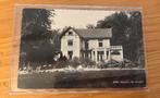 Ansichtkaart Epse pension het Kruisselt, Verzenden, Ongelopen, Gelderland