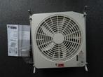 Fiamma dakluik ventilator voor camper of caravan, Ophalen of Verzenden, Zo goed als nieuw