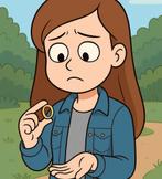 Ring gevonden, Contacten en Berichten, Advies en Oproepen