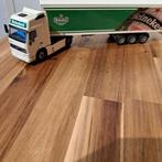 HEINEKEN BIEREN VOLVO FH 16 CBN & 3 AS TRAILER DEUREN NIEUW., Verzenden, Nieuw, Overige typen, Overige merken
