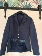 Paardrij jasje, Dieren en Toebehoren, Ophalen, Gebruikt, Dressuur, Dames