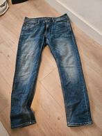 Jeans maat 30-30, Ophalen of Verzenden, Zo goed als nieuw