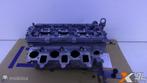 VW POLO 6R 1.2 TDI CFWA CILINDERKOP CPL 03P103351, Auto-onderdelen, Gebruikt, Ophalen of Verzenden, Skoda, Skoda