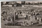madurodam, Ophalen of Verzenden, 1940 tot 1960, Friesland