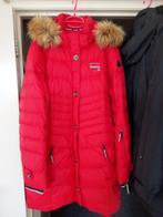 winterjas dames Gaastra, Kleding | Dames, Jassen | Winter, Ophalen, Gaastra, Maat 46/48 (XL) of groter, Zo goed als nieuw