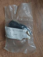 Honda mt einddemper rubber nieuw, Ophalen of Verzenden, Nieuw, Uitlaat, Honda