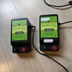 Koltec Minigard XP kattenschrikdraad 2 stuks, Dieren en Toebehoren, Stalling en Weidegang, Toebehoren