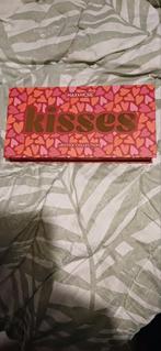 Max & More Kisses Lipstick Collection, Ophalen of Verzenden