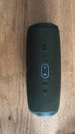 Jbl speaker charge 4, Ophalen of Verzenden, Zo goed als nieuw