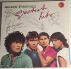 HEEL VEEL --  Golden Earring, Ophalen of Verzenden, Zo goed als nieuw, 12 inch, Pop