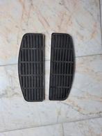 Harley Davidson floor boards, Motoren, Onderdelen | Harley-Davidson, Ophalen of Verzenden