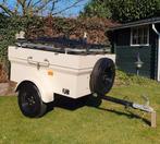 Saris Speedy Bagagewagen | Aanhangwagen, Auto diversen, Aanhangers en Bagagewagens, Ophalen, Gebruikt