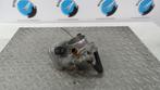 OPEL ZAFIRA [THROTTLE_BODY] 2008, Ophalen of Verzenden, Gebruikt, Stiba lid
