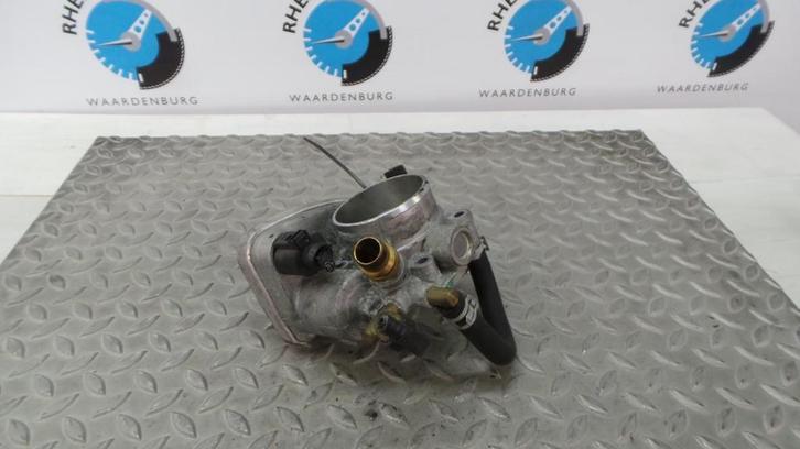 OPEL ZAFIRA [THROTTLE_BODY] 2008, Auto-onderdelen, Overige Auto-onderdelen, Gebruikt, ARN erkend, Stiba lid, Erkend duurzaam, Ophalen of Verzenden