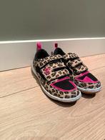 Brabo Indoor Hockey schoen maat 31, Ophalen, Zo goed als nieuw, Schoenen