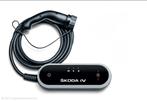 Skoda iv  laadkabel thuislader 11kw 5la971675, Verzenden, Laadkabel