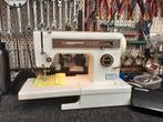 LEWENSTEIN AMAZONE 540 NAAIMACHINE, Ophalen of Verzenden, Gebruikt, Overige merken
