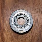 GEZOCHT Freehub body 8 nokken, Fietsen en Brommers, Fietsonderdelen, Ophalen of Verzenden, Wiel