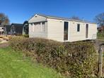 Stacaravan (groot), Caravans en Kamperen, Tot en met 6