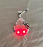 Taylor Swift The Eras Tour Light Concert Licht Armband, Sieraden, Tassen en Uiterlijk, Ophalen of Verzenden, Zo goed als nieuw