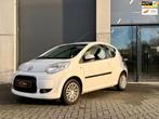 Citroen C1 1.0-12V Ambiance| Airco | Nieuwe koppeling |Elekt, Voorwielaandrijving, Euro 5, Stof, Gebruikt