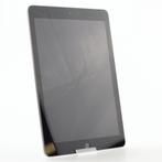 iPad 6e Gen (2018) 32GB Grijs WiFi, Computers en Software, Apple iPads, Apple, Zo goed als nieuw, Support@apple.com, One Apple Park Way
Cupertino, CA 95014
United States