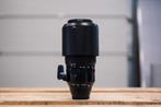 Fujifilm Fujinon XF 100-400 mm telelens zeer goede staat, Ophalen of Verzenden, Zo goed als nieuw, Telelens, Zoom