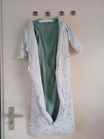 Prenatal 4-seizoenen slaapzak, Kinderen en Baby's, Dekens, Slaapzakjes en Inbakerproducten, Ophalen of Verzenden, Gebruikt, 85 tot 100 cm