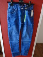 nieuwe broek maat 152 slim fit, Europe Kids, Nieuw, Jongen, Ophalen