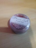 Flower Soft...Russet Red, Ophalen of Verzenden, Nieuw, Poppenhuis