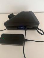 Vanmoof powerbank+lader!, Fietsen en Brommers, Ophalen of Verzenden, Zo goed als nieuw