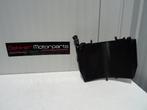 Radiateur / Radiator Honda CBR600RR 2007-2008-2009-2016 PC40, Ophalen of Verzenden
