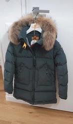 Parajumpers jas maat 152, Ophalen of Verzenden, Zo goed als nieuw, Meisje, Jas