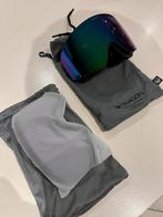 Dragon PXV skibril, Ophalen of Verzenden, Nieuw, Overige typen