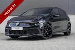 Volkswagen Golf 2.0 TSI GTI Clubsport Pano HK DSG LED HUD, Gebruikt, 4 cilinders, 1984 cc, Alcantara
