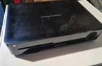 Harman kardon dbs 275 defect, Audio, Tv en Foto, Stereo-sets, Ophalen of Verzenden, Niet werkend, Overige merken