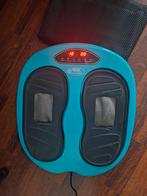 VOET MASSAGE APPARAAT, Ophalen, Zo goed als nieuw, Overige typen