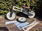Wishbone Bike 3-in-1 – Zo goed als nieuw, Ophalen of Verzenden, Zo goed als nieuw