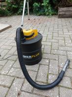 Powerplus Aszuiger POWX300 - Gebruikt, Ophalen of Verzenden, Gebruikt, Overige typen