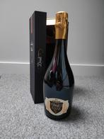 Hertog Jan Brut blond 2024, Verzamelen, Biermerken, Ophalen of Verzenden, Zo goed als nieuw, Flesje(s), Hertog Jan