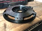 Competition Clutch licht vliegwiel - MR2 Celica Corolla 2ZZ, Ophalen of Verzenden