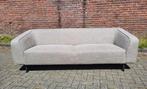 Bert Plantagie Jodie | 3 zitsbank | Beige | Opnieuw bekleed, Modern design refurbished, Info@andriesign.nl, Driepersoons, 75 tot 100 cm