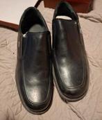 Herenschoenen maat 10.5, Ophalen of Verzenden, Zo goed als nieuw