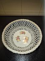 Camina Porseleinen Voorwerp - Handgemaakt Roemenië, Ophalen of Verzenden