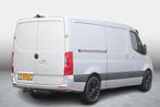 Mercedes-Benz Sprinter 316 CDI L2H1 Automaat, Volleder! Bijr, Gebruikt, 2800 kg, Diesel, 165 pk