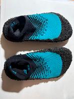 Skinners Barefoot schoenen maat 28-29, Kinderen en Baby's, Verzenden, Zo goed als nieuw, Jongen of Meisje, Schoenen
